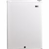 Single Door Haier Fridge