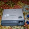 Mitsubishi SD110U Projector