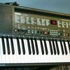 Yamaha PSR-300 Keyboard for Sale