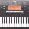 Yamaha PSR-630 Keyboard for Sale