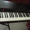 Yamaha Piano PF-80 (88 Keys for Sale)