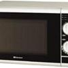 Kantex''s Microwave Oven Full Size