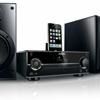 Philips DCM713 HiFi Systems