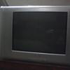 Sony Wega 21''