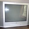 Sony TV Trinitron 21 inch