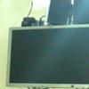 HP Excellent condition LCD