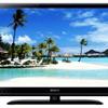 Sony bravia led tv 32''''