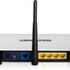 Tp link wi-fi router TP-WR940N