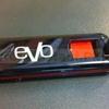 Evo 3g Wireless USB