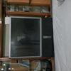 Sony 62'''' projection tv