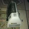  Rinnai Gas Heater 