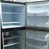 Pel Refrigerator Brand New Condition