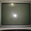 SONY WEGA-Trinitron 25inch TV