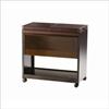 philips hostess trolley ( Wanted )