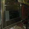 Electric Wall Oven for sale