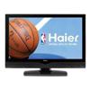 Haier LCD TV new