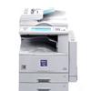 Richo 1027 Photo Copier For Sale with 6 Months Warranty