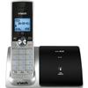 Vtech cordless phone with caller id nd speakerphone for sale! 