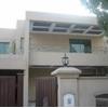  1 Kanaal House For Sale In DHA 1 Islamabad 