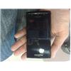 Sony Ericsson xperia x10