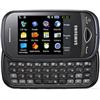 Samsung B3410