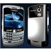 BlackBerry 8300