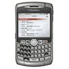 Black Berry 8310