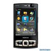 China nokia n95 8gb first copy