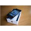 New Unlocked Apple iPhone 4G 32GB 