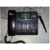 V FONE (PTCL WIRELESS SET)