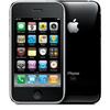 I phone 3g  8GB