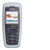 Nokia 2600