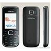 NOKIA 2700 CLASSIC 