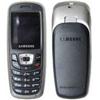 Samsung C210