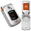 SONY ERICSSON W300i