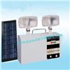 Solar Emergency Light