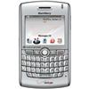 BlacBerry 8830