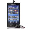 Sonyericsson Xperia X10