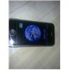 I Phone 2g 8gb