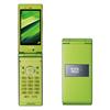 SH-02a  docomo ! 5.2 mega pixcel made in japan ! gsm phone !