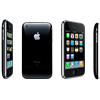 Iphone 3G Black, 8 GB