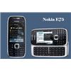 Nokia E75