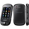 Samsung Genoa C3510