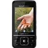 Sony Ericsson C903