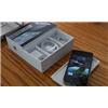 Latest Apple iphone 4GS 32GB