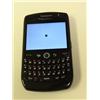 Black Berry Curve 8900