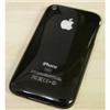 Apple Iphone 3GS 16GB