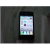 IPHONE 3G 16GB BLACK