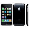 Iphone 3G Black