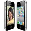 IPHONE 4 16 gb